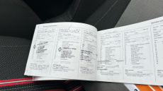 Vauxhall Corsa 1.2 Turbo SRi Edition 5dr Petrol Hatchback